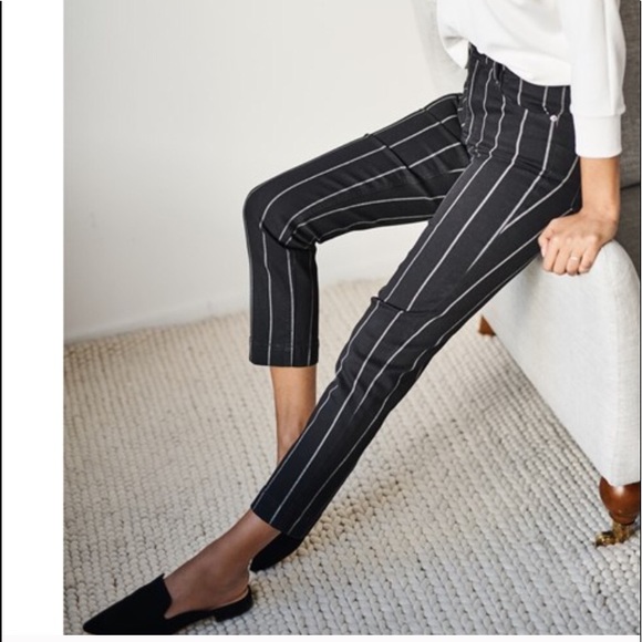 🖤Price Drop🖤NWT Dynamite jeans